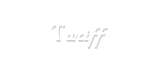 tariff
